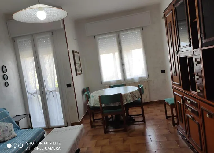 Da Francesca