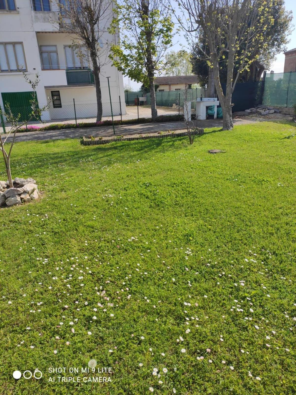 Da Francesca Holiday home Scardovari